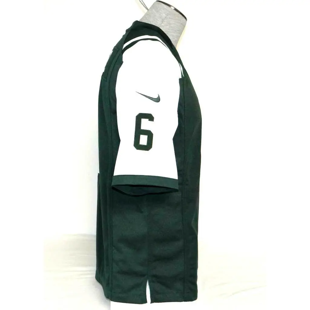 Nike clothing - Green 2