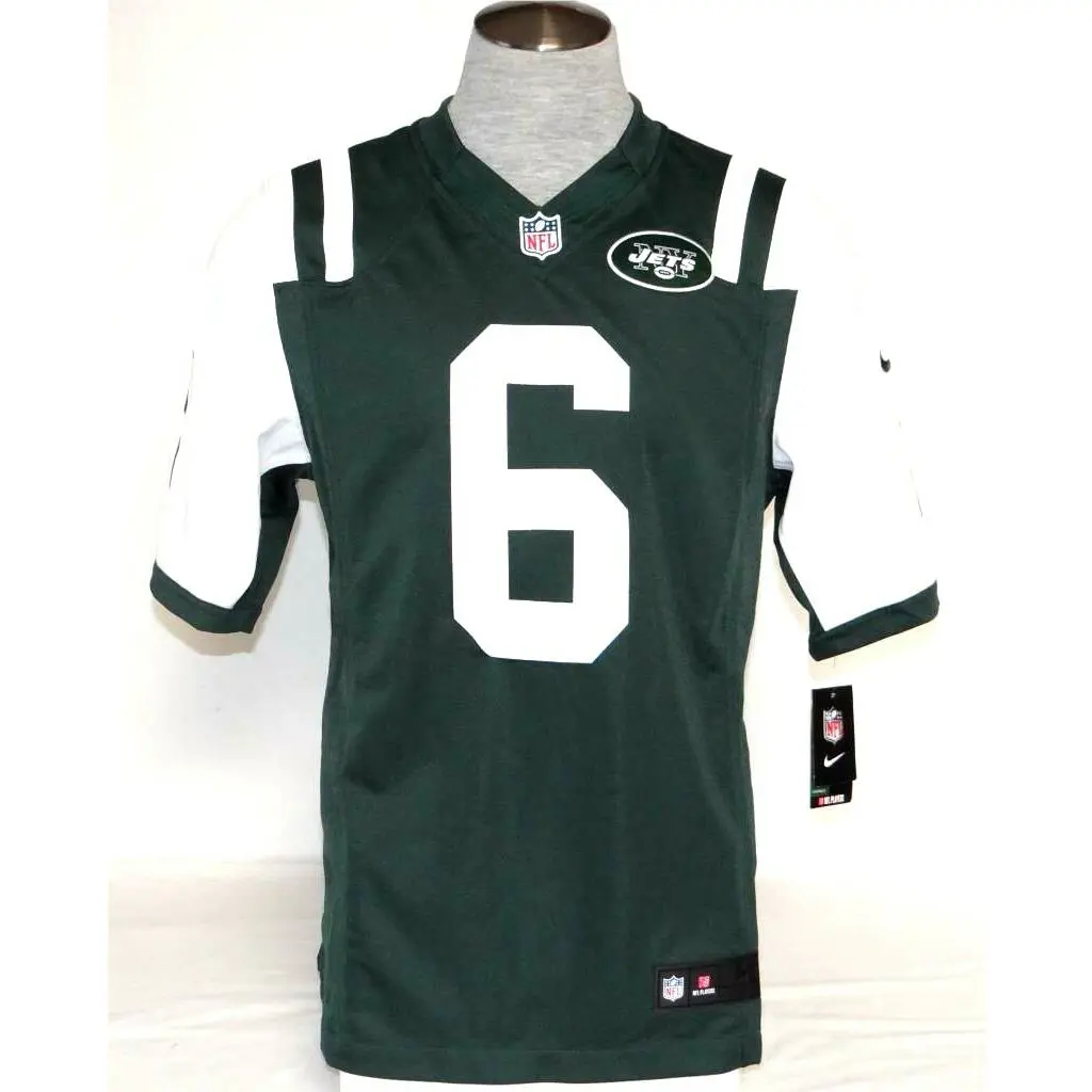 Nike clothing - Green 5