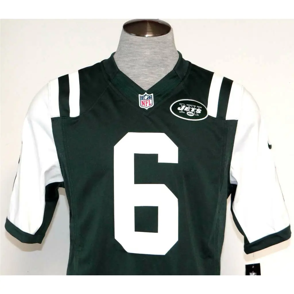 Nike clothing - Green 6