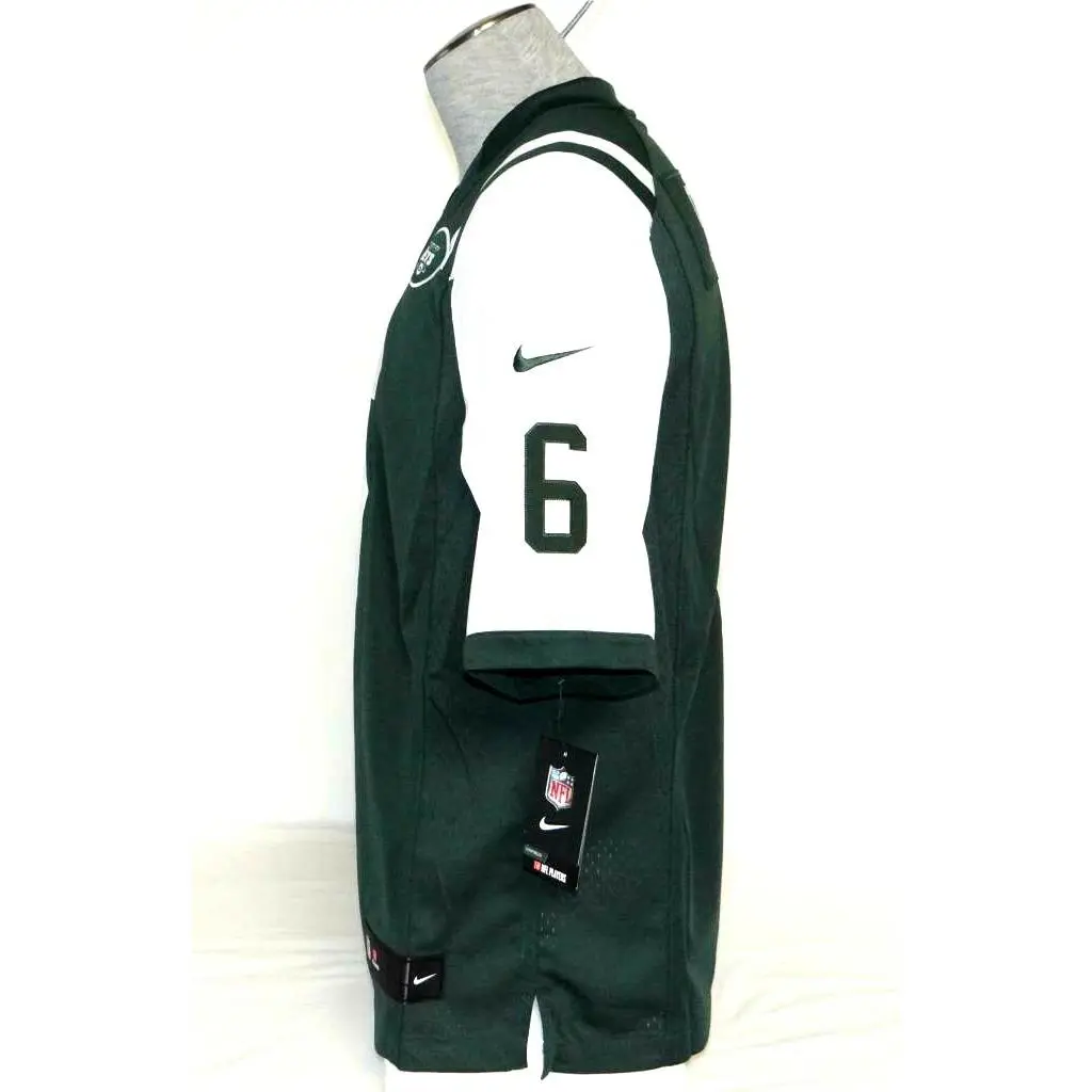 Nike clothing - Green 7