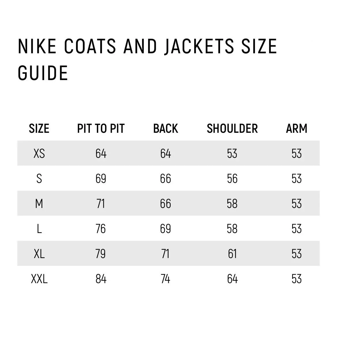 Nike clothing - Green 16