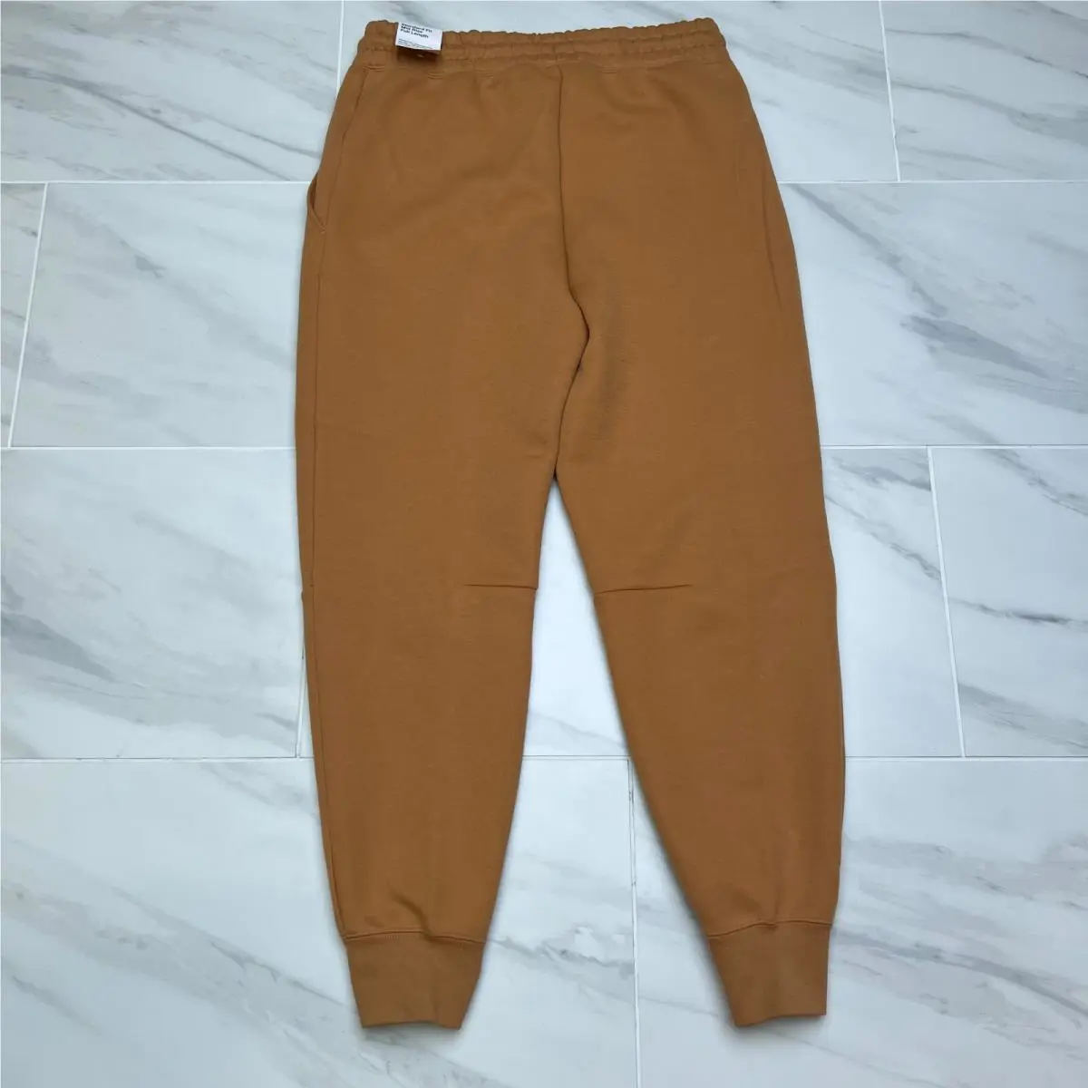 Nike clothing - Brown 2