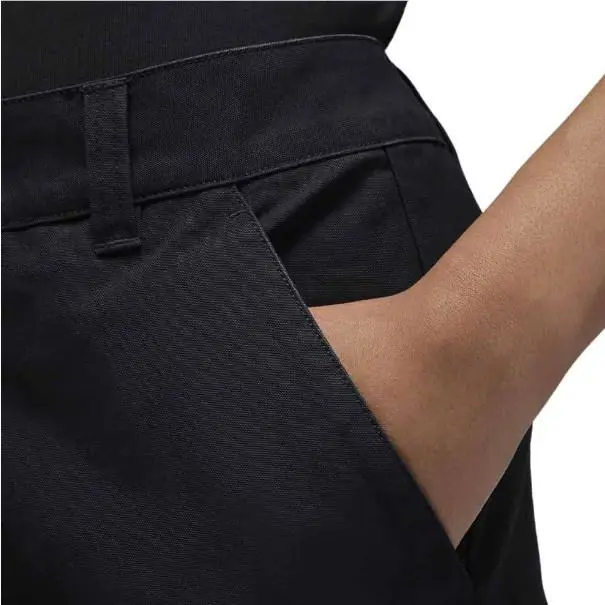Nike clothing - Black 1