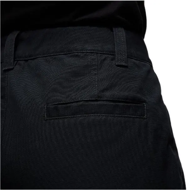 Nike clothing - Black 6