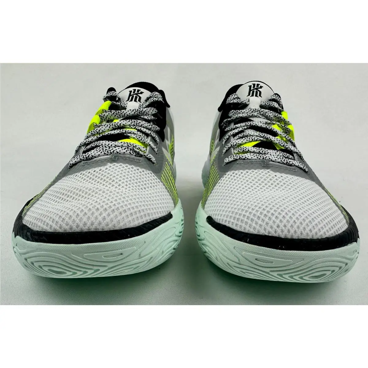 Nike shoes - Nike Kyrie Flytrap - Kyrie Flytrap - Multicolor 3