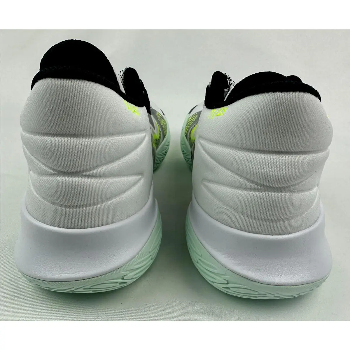 Nike shoes - Nike Kyrie Flytrap - Kyrie Flytrap - Multicolor 6