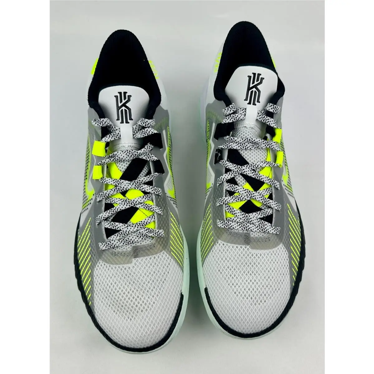 Nike shoes - Nike Kyrie Flytrap - Kyrie Flytrap - Multicolor 11