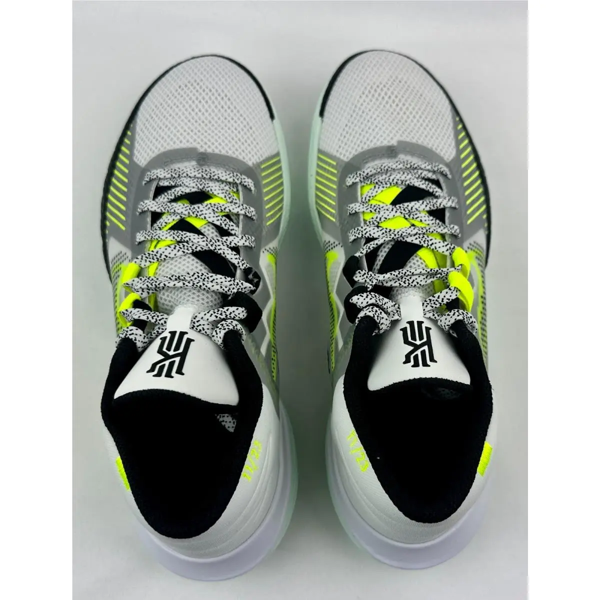 Nike shoes - Nike Kyrie Flytrap - Kyrie Flytrap - Multicolor 14