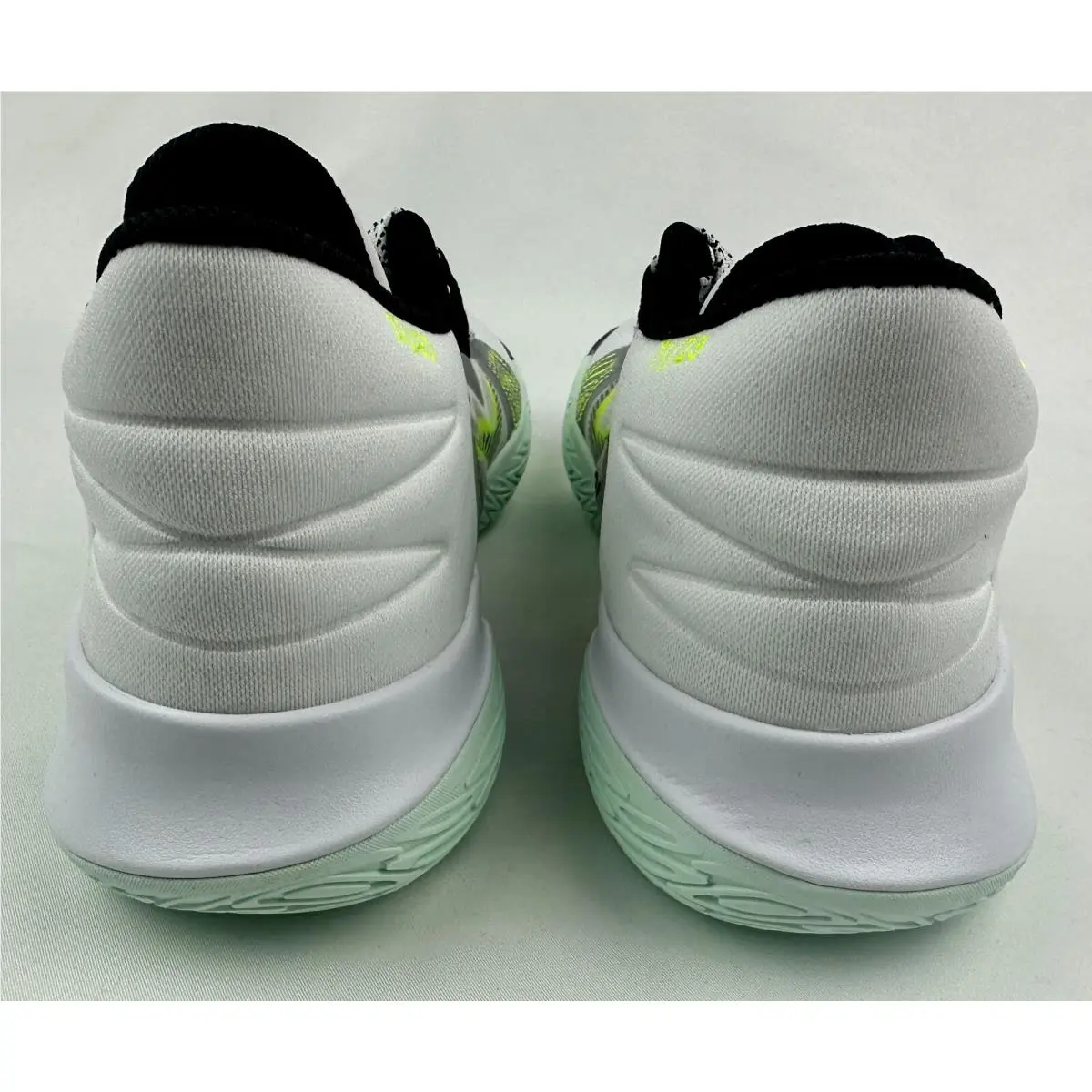 Nike shoes - Nike Kyrie Flytrap - Kyrie Flytrap - Multicolor 15
