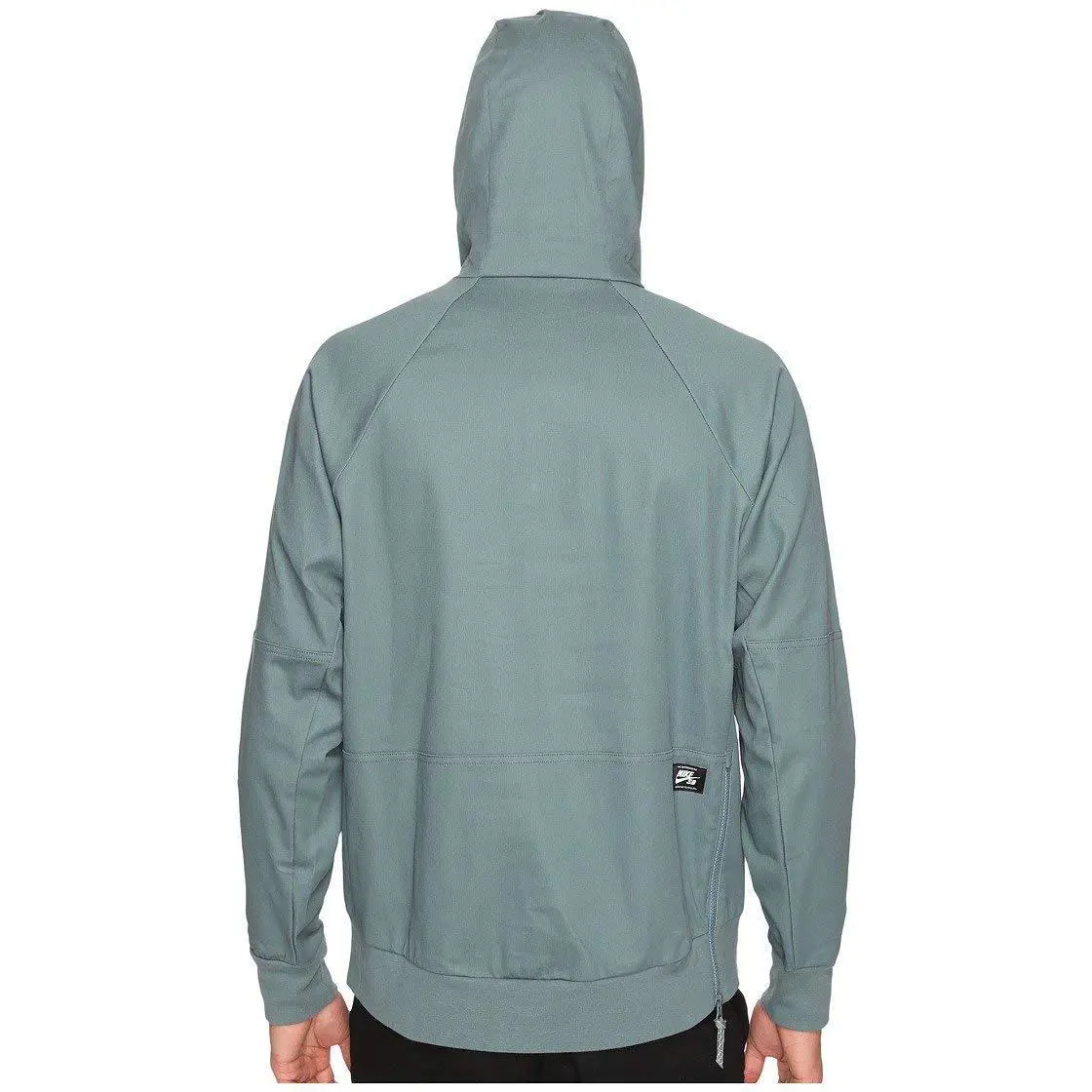 Nike clothing - 800176-392 - 800176-392 - Hasta (Aegean Teal) 1