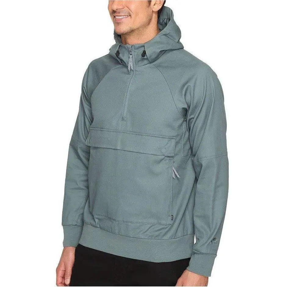 Nike clothing - 800176-392 - 800176-392 - Hasta (Aegean Teal) 0