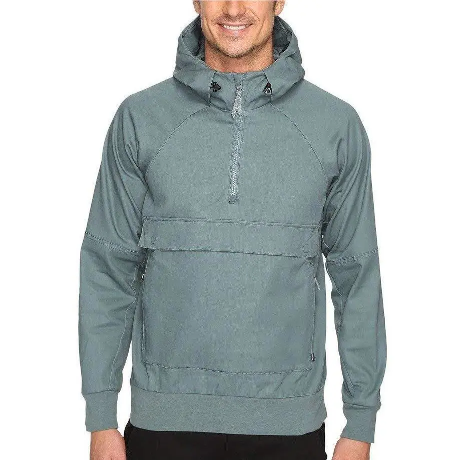 Nike clothing - 800176-392 - 800176-392 - Hasta (Aegean Teal) 2