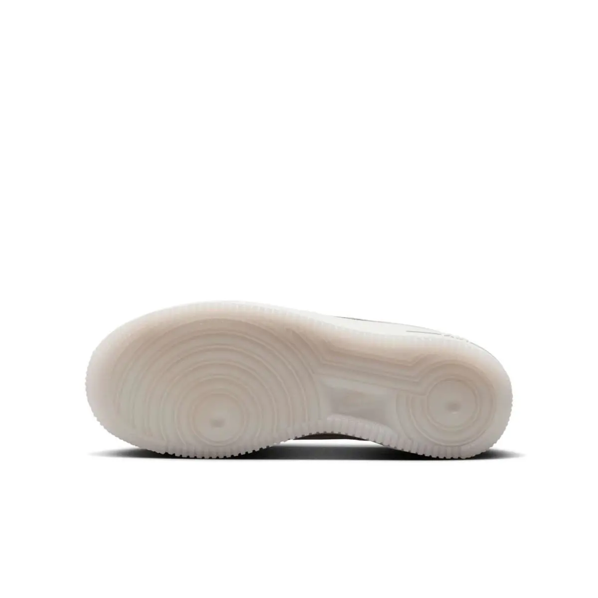 Nike shoes - Light Bone/Light Iron Ore/Summit White 2