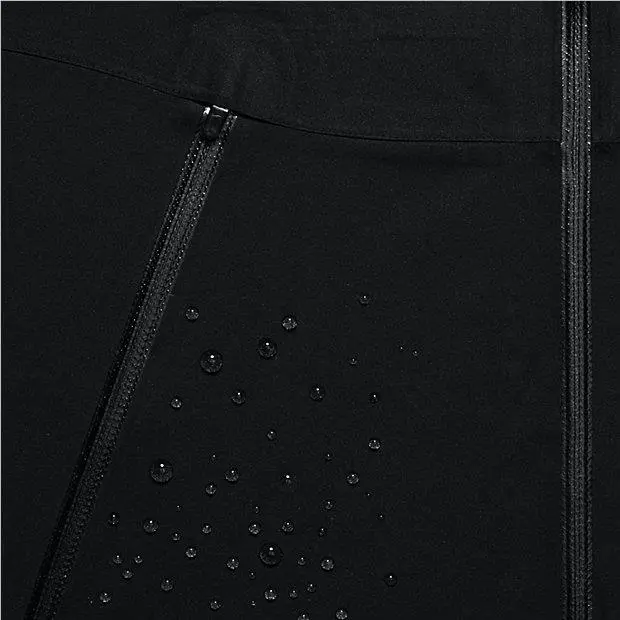 Nike clothing - Black 17
