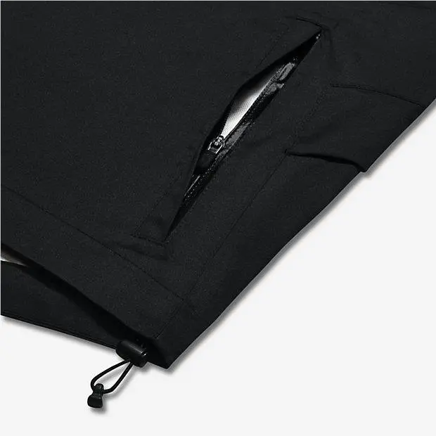 Nike clothing - Black 18