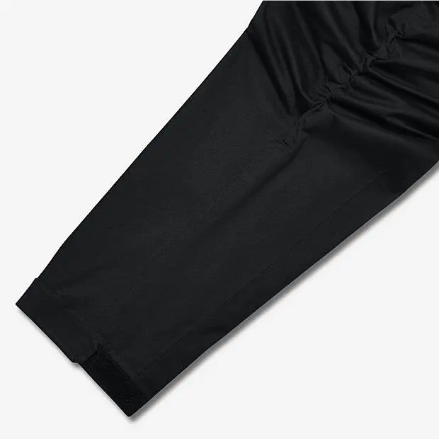 Nike clothing - Black 20