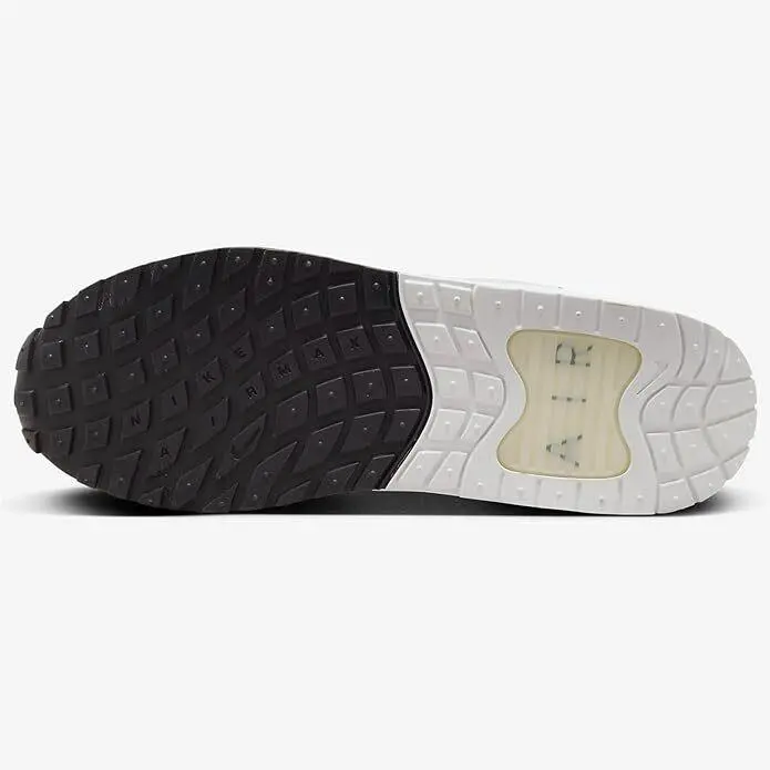 Nike shoes - Summit White, Summit White 10