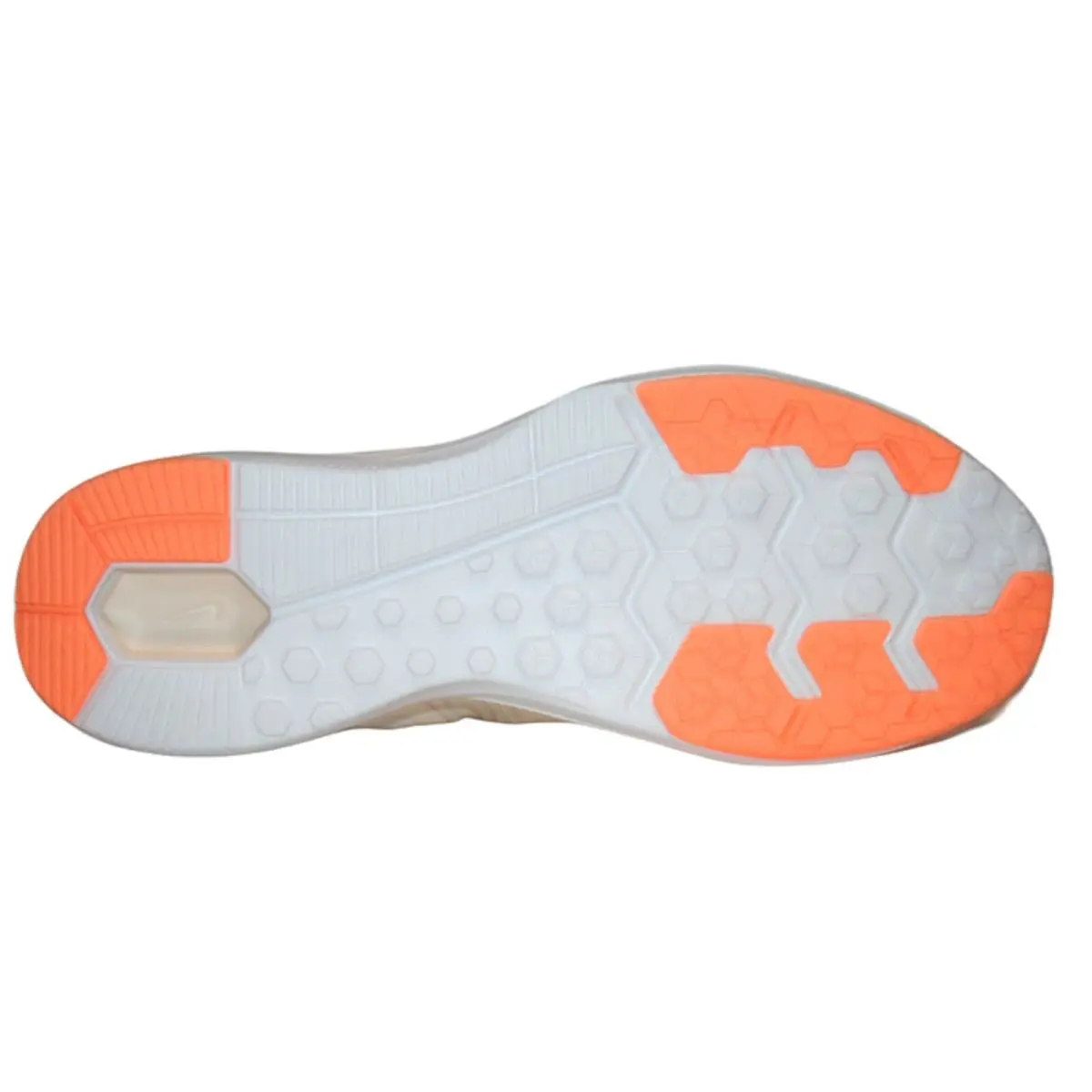 Nike shoes - W Nike In-Season TR 8 - AA7773 800 - Guava Ice/Sail-Orange Pulse 8