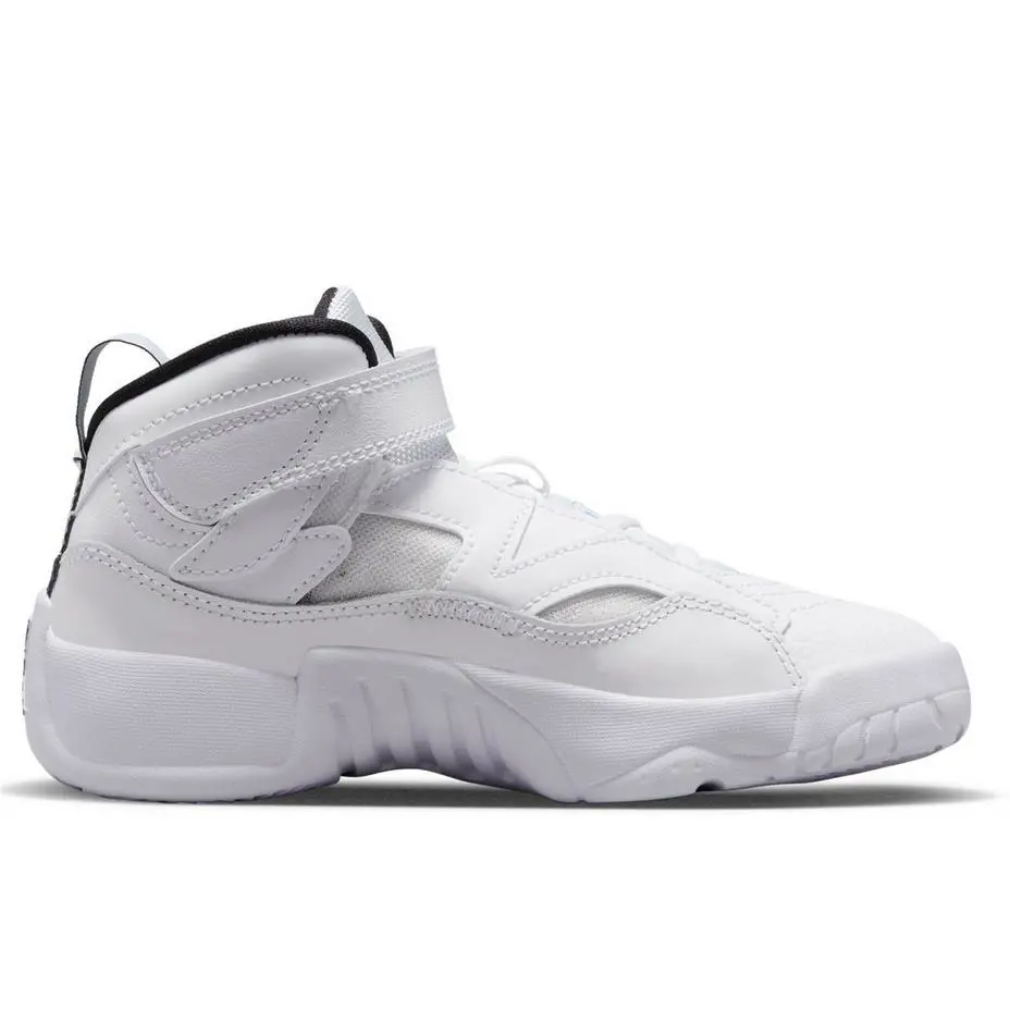 Nike shoes - DQ8432-104 - DQ8432-104 - WHITE 0