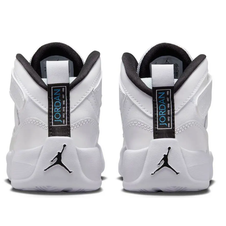 Nike shoes - DQ8432-104 - DQ8432-104 - WHITE 2