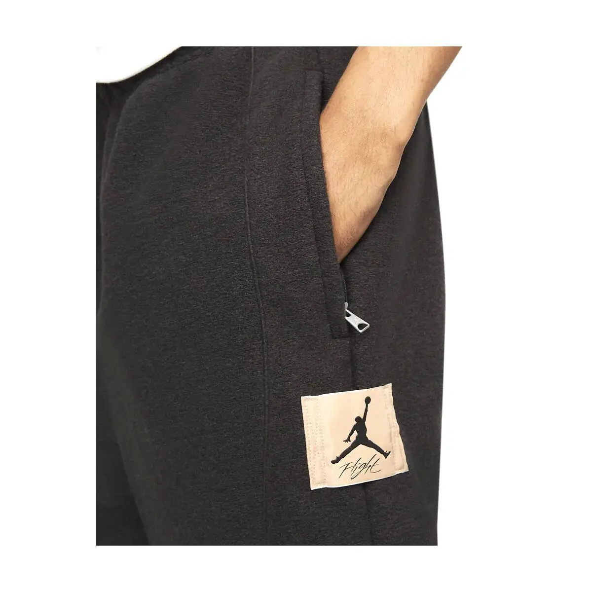 Nike clothing - Green 1