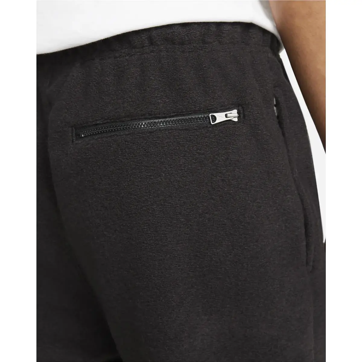Nike clothing - Green 2