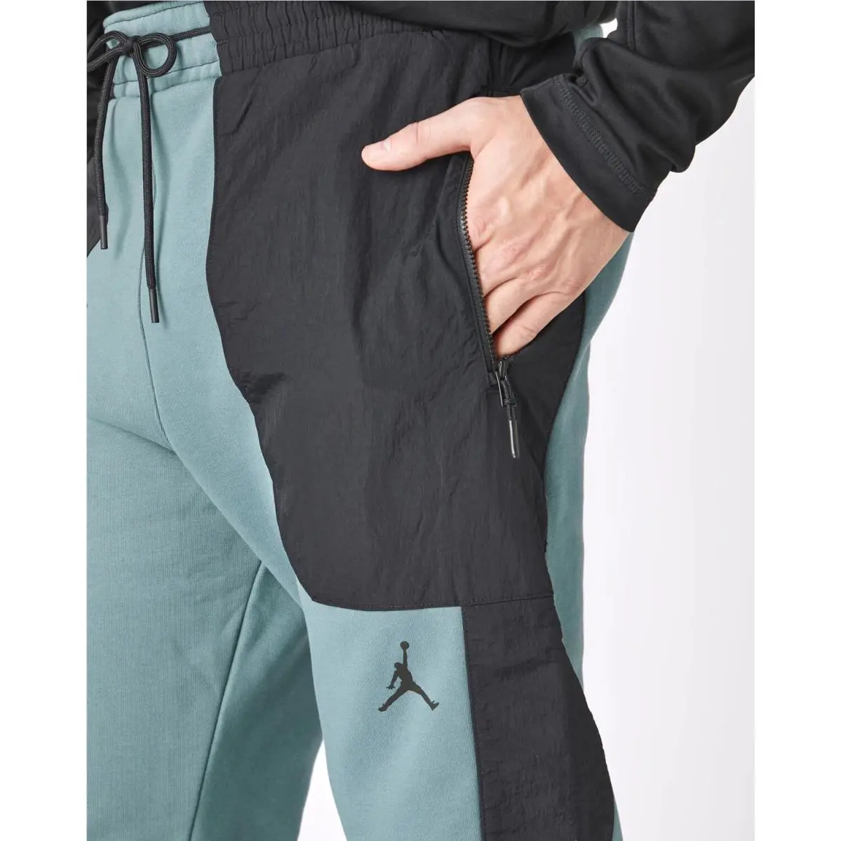 Nike clothing - Multicolor 2
