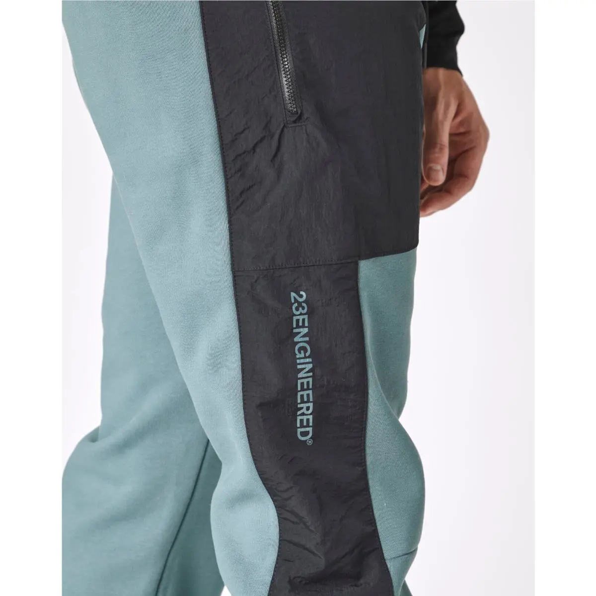 Nike clothing - Multicolor 6