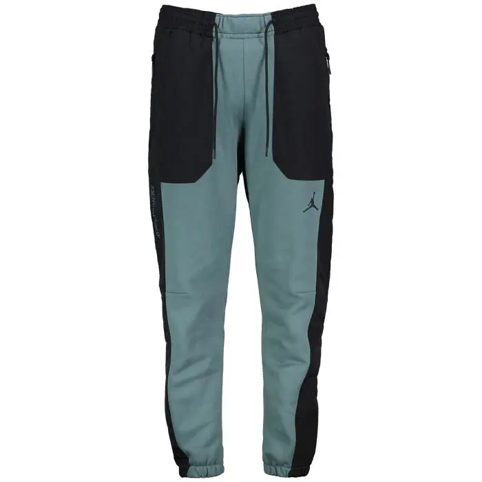 Nike clothing - Multicolor 4