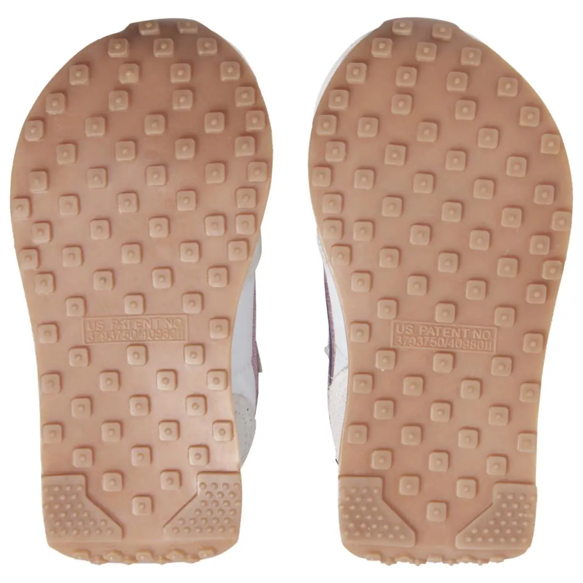 Nike shoes - Waffle - Waffle - DJ0347-100 - Beige 8