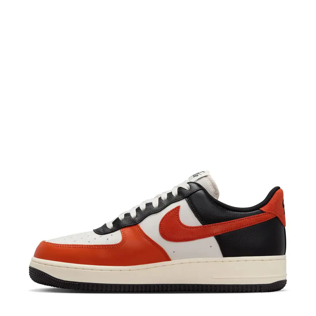 Nike shoes - HQ4987010 - Hq4987-010 - Multicolor 2