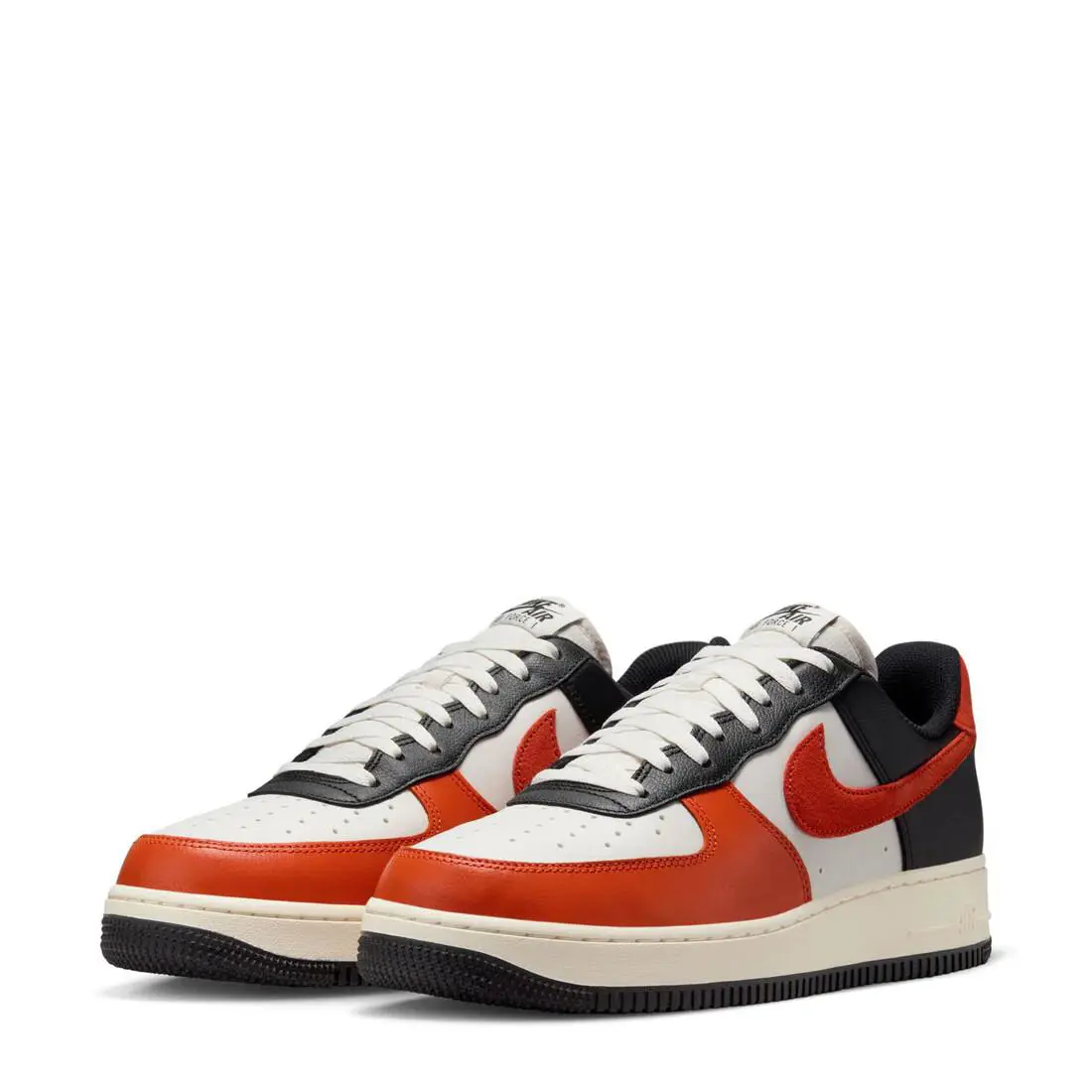 Nike shoes - HQ4987010 - Hq4987-010 - Multicolor 3