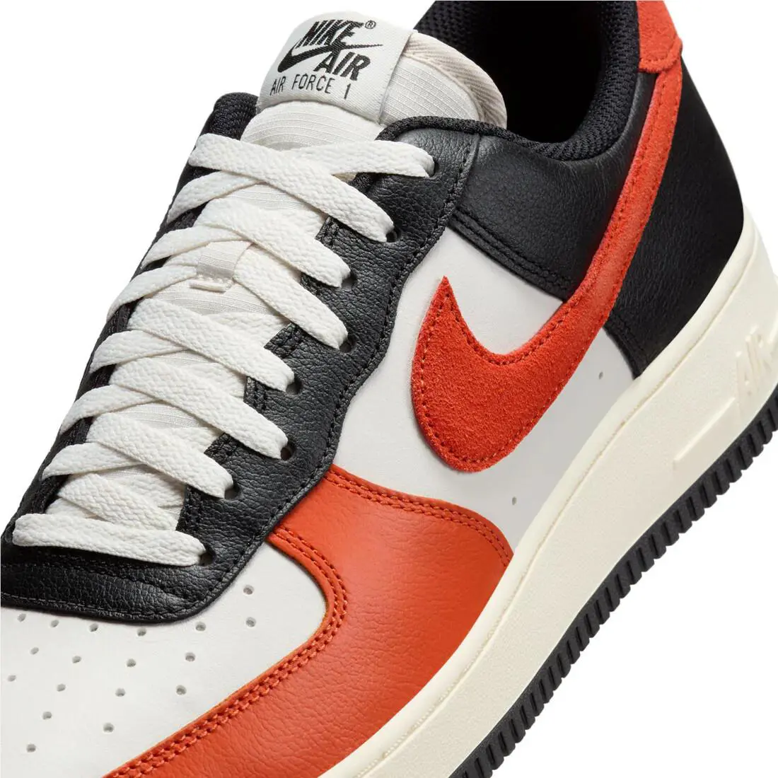 Nike shoes - HQ4987010 - Hq4987-010 - Multicolor 0