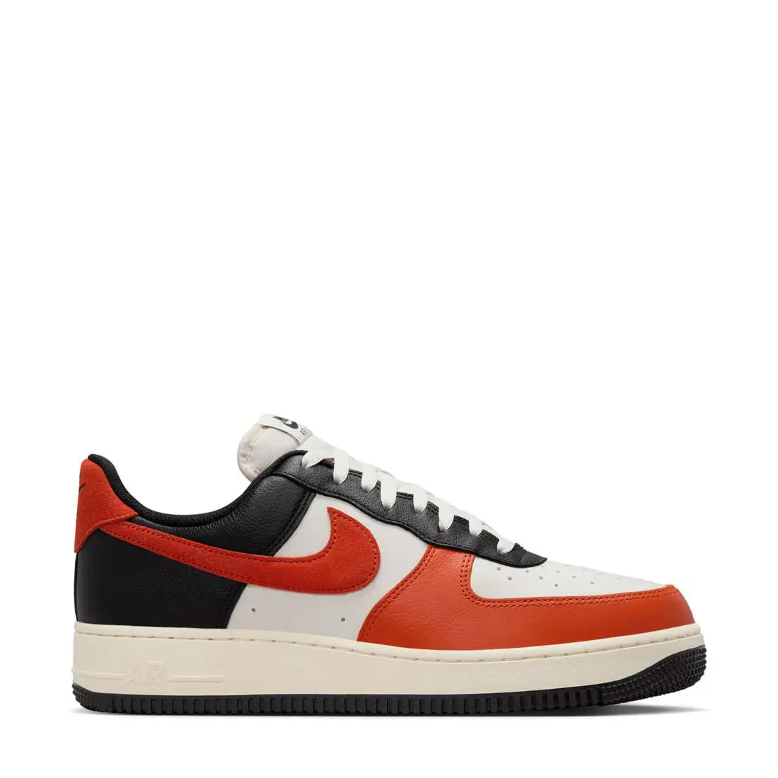 Nike shoes - HQ4987010 - Hq4987-010 - Multicolor 6