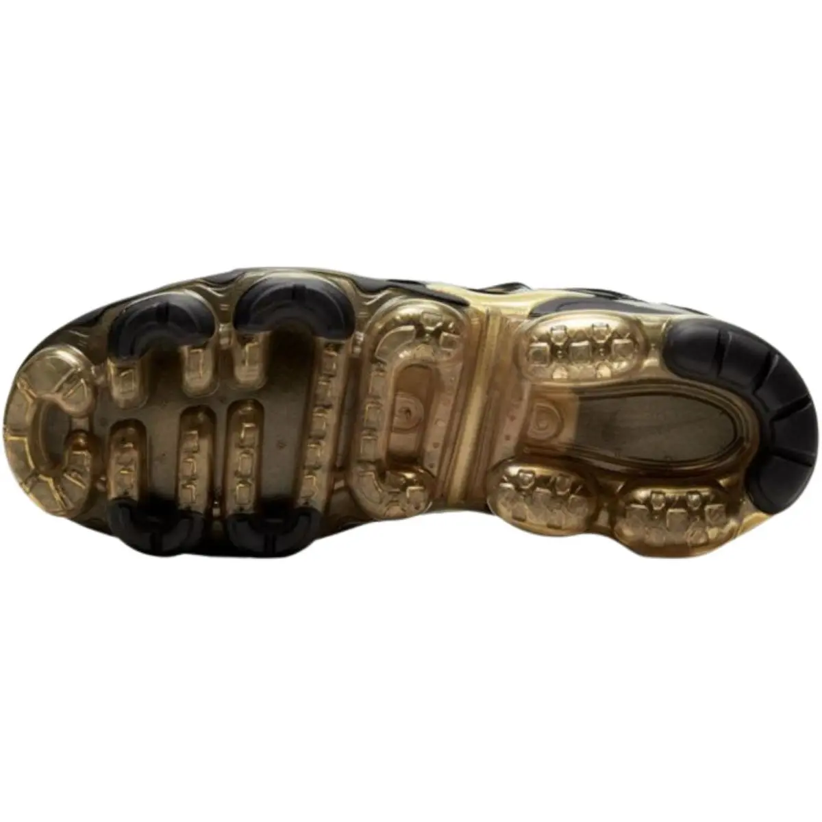 Nike shoes - Nike Air Vapormax Plus - Air Vapormax Plus - Black/Black/Dark Grey 62