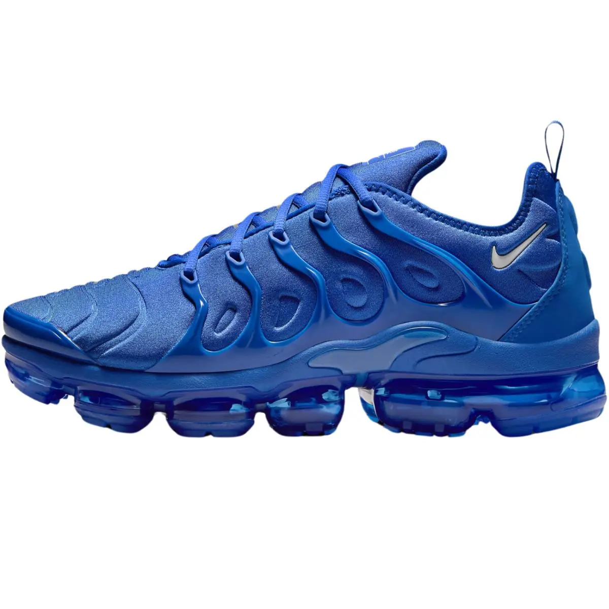 Nike shoes - Nike Air Vapormax Plus - Air Vapormax Plus - Black/Black/Dark Grey 25