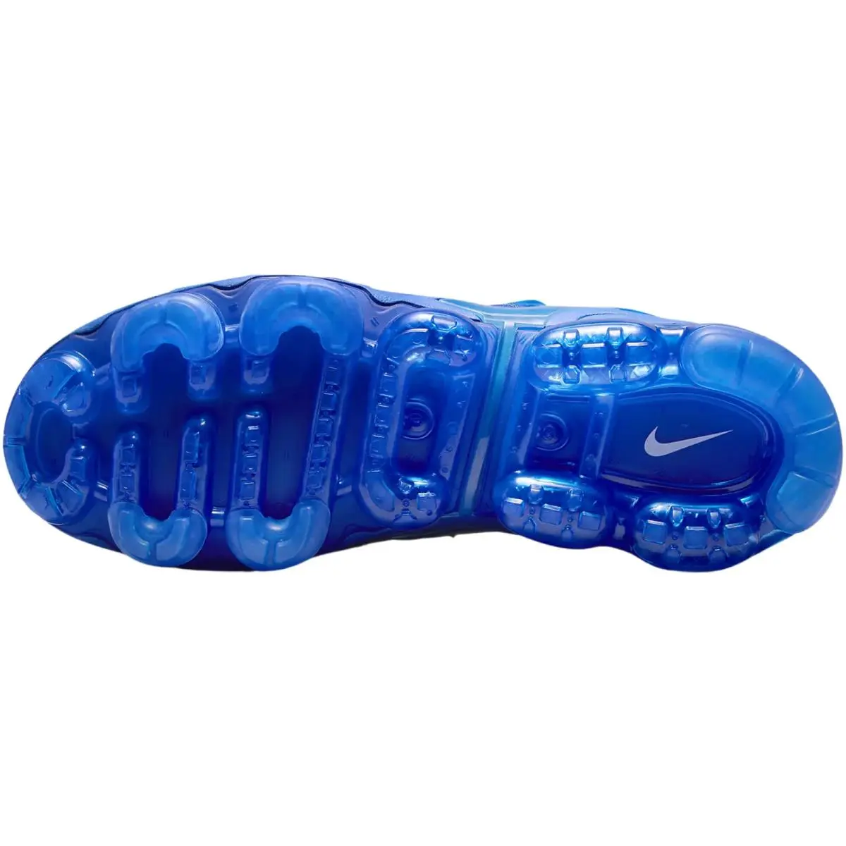 Nike shoes - Nike Air Vapormax Plus - Air Vapormax Plus - Black/Black/Dark Grey 28