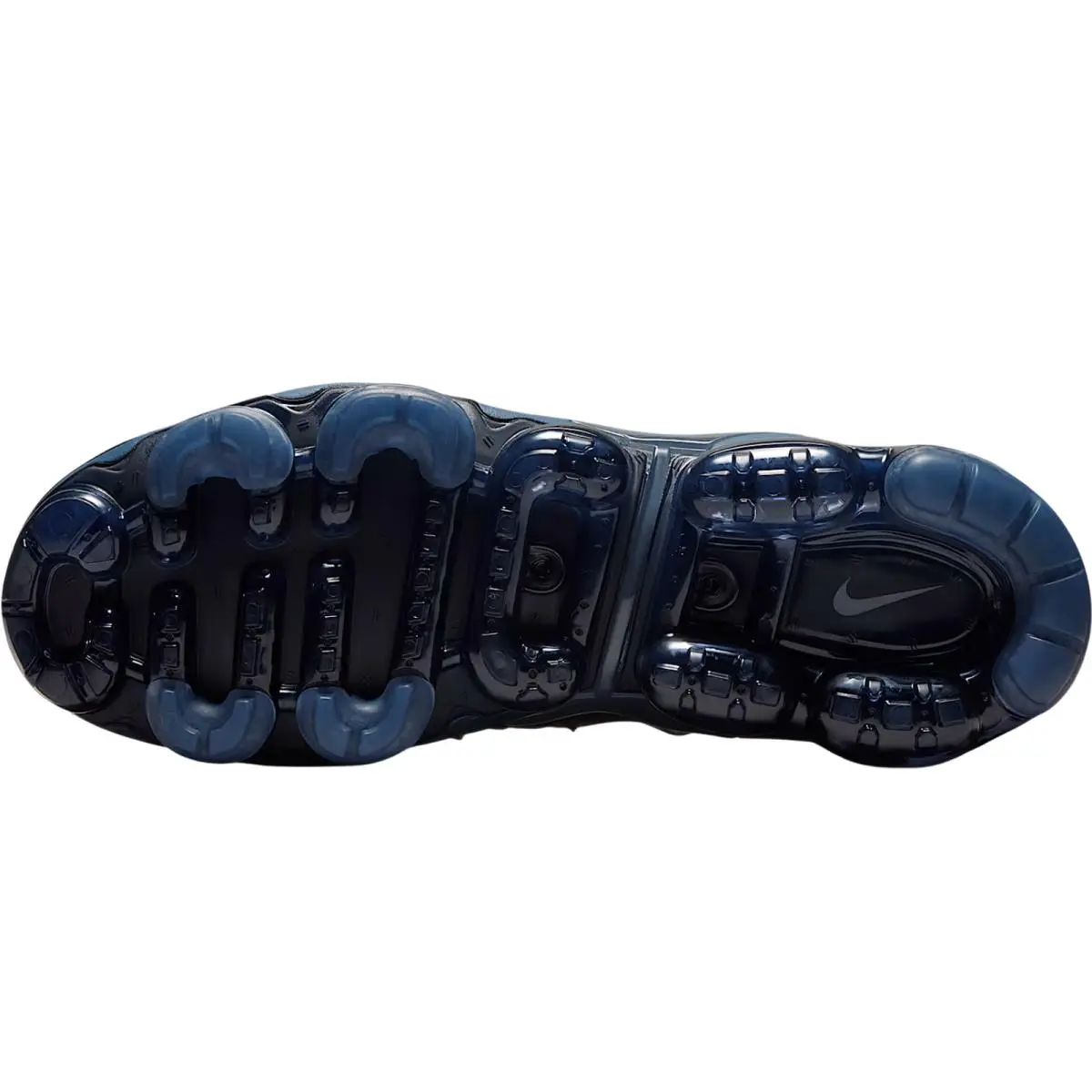 Nike shoes - Nike Air Vapormax Plus - Air Vapormax Plus - Black/Bright Crimson/Anthracite/White 48