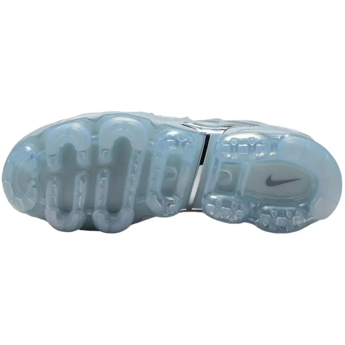 Nike shoes - Nike Air Vapormax Plus - Air Vapormax Plus - Black/Bright Crimson/Anthracite/White 28