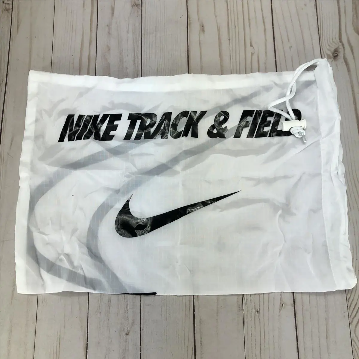 Nike shoes - Nike PV Elite - Elite - AA1204-700 - Green 9