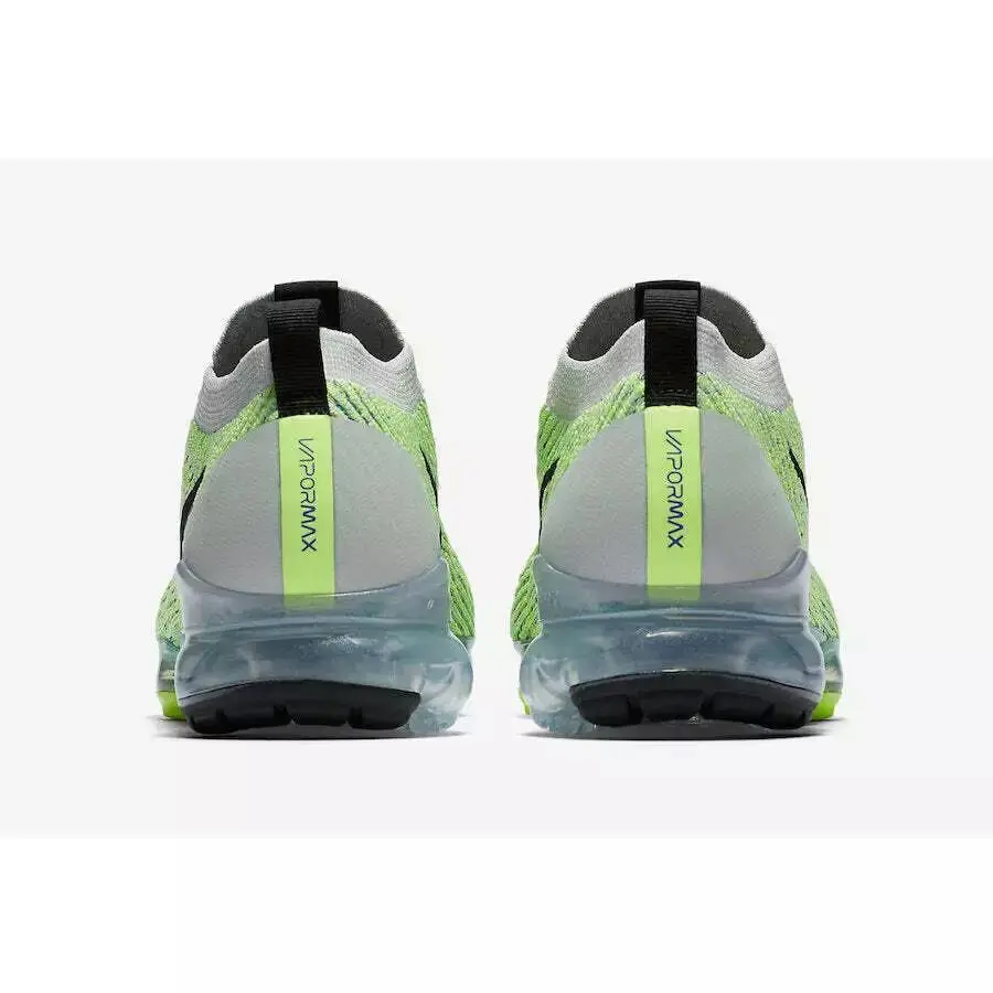 Nike shoes - AJ6900-005 - AJ6900-005 - Black 9
