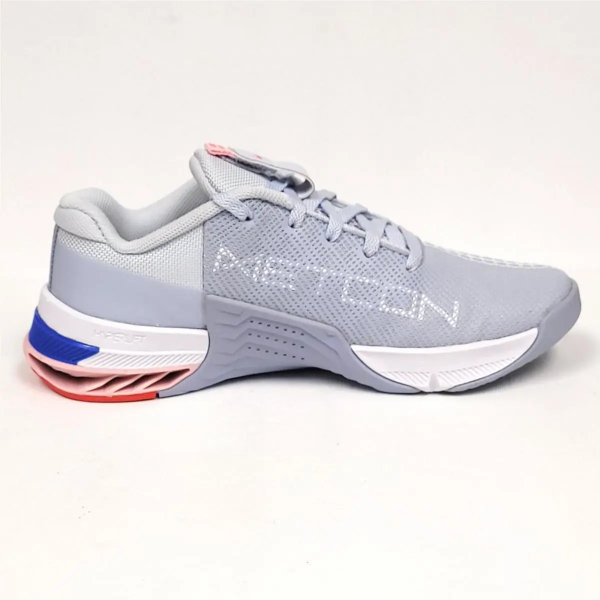 Nike shoes - Nike Metcon - Metcon - Do9327-001 - Gray 11