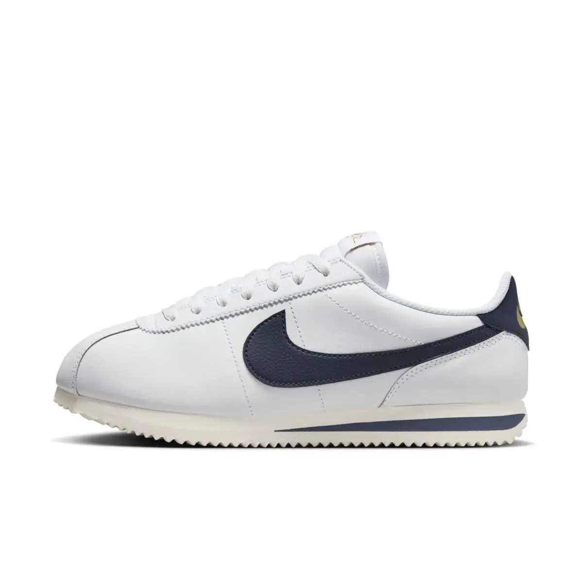 HJ9343-100 Womens Nike W Cortez Oly