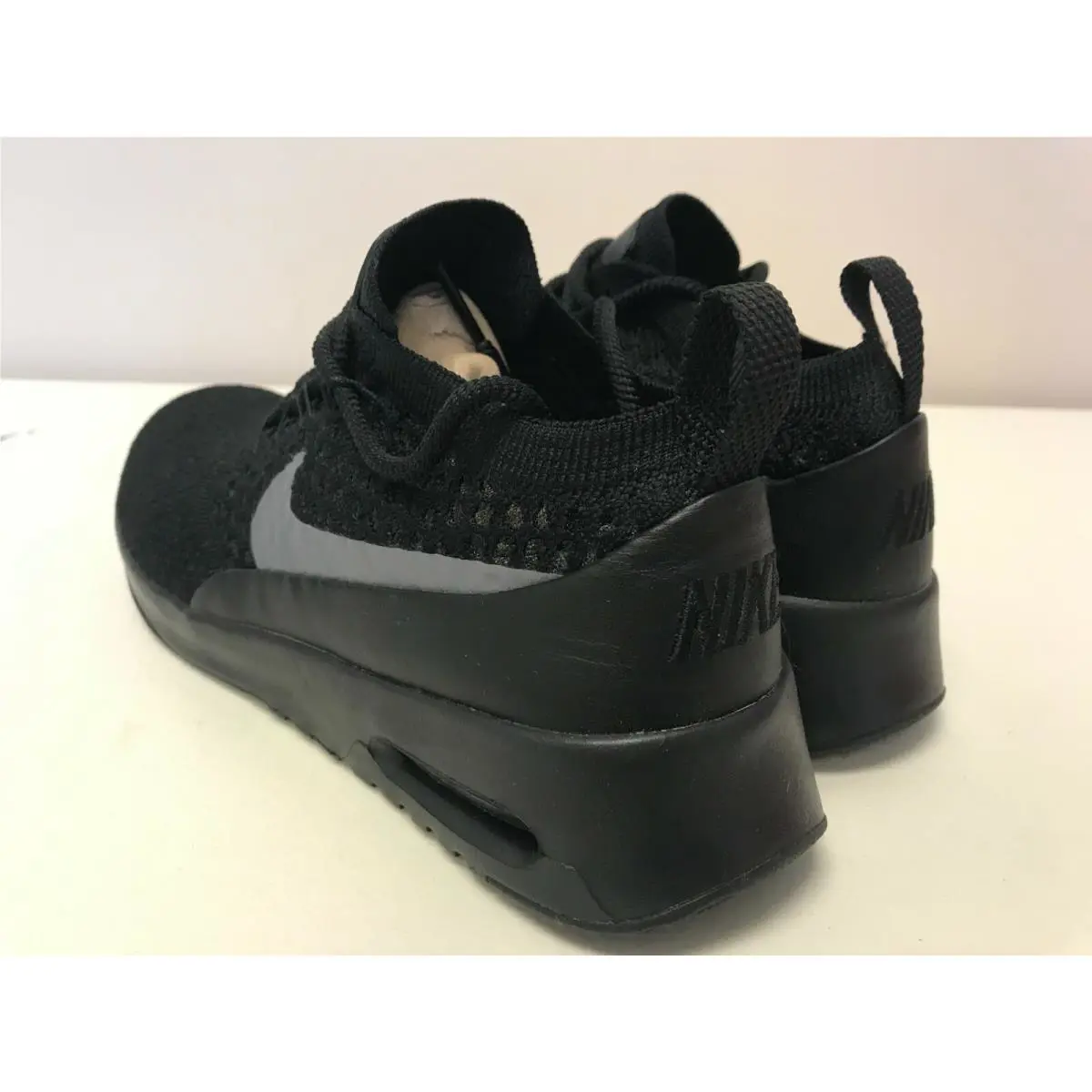 Nike shoes - Pegasus 34 - Pegasus - Black 4