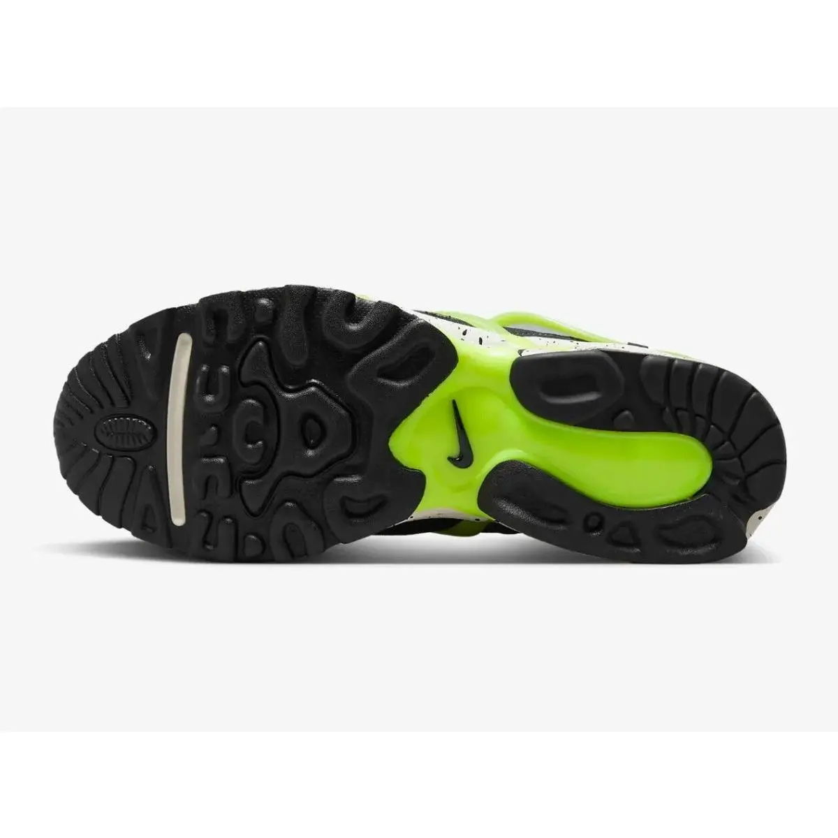 Nike shoes - Nike Air Kukini - Air Kukini - DZ4851-001 - Black 9