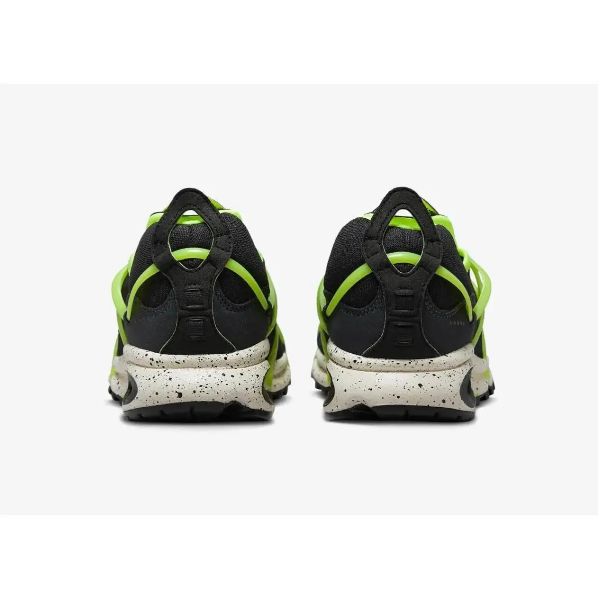 Nike shoes - Nike Air Kukini - Air Kukini - DZ4851-001 - Black 12