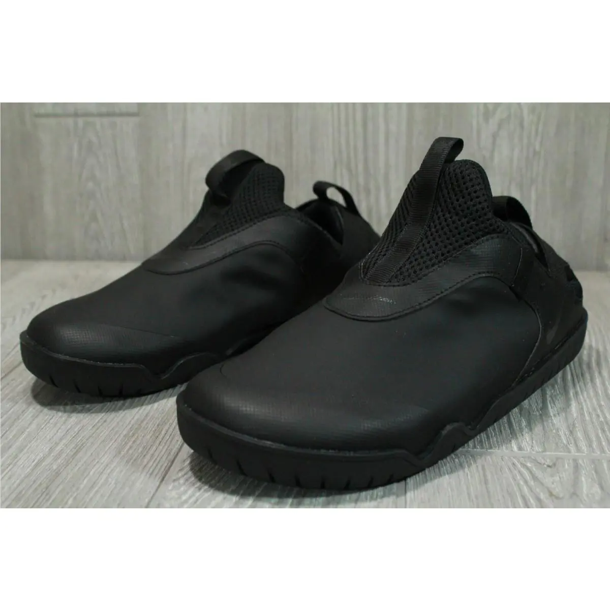 Nike shoes - Nike Zoom Pulse - Zoom Pulse - CT1629-003 - Black 0