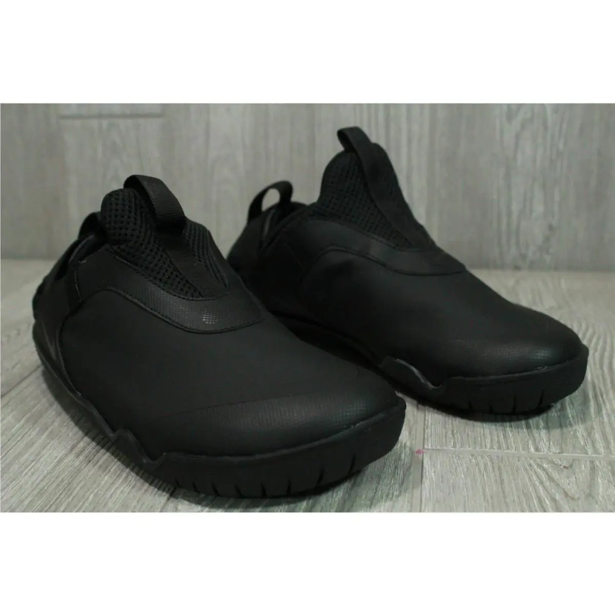 Nike shoes - Nike Zoom Pulse - Zoom Pulse - CT1629-003 - Black 7