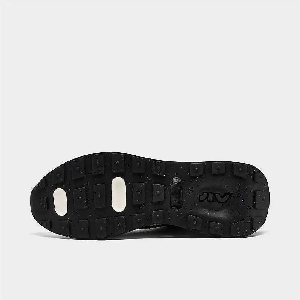 Nike shoes - FD2285200 - FD2285-200 - Multicolor 4