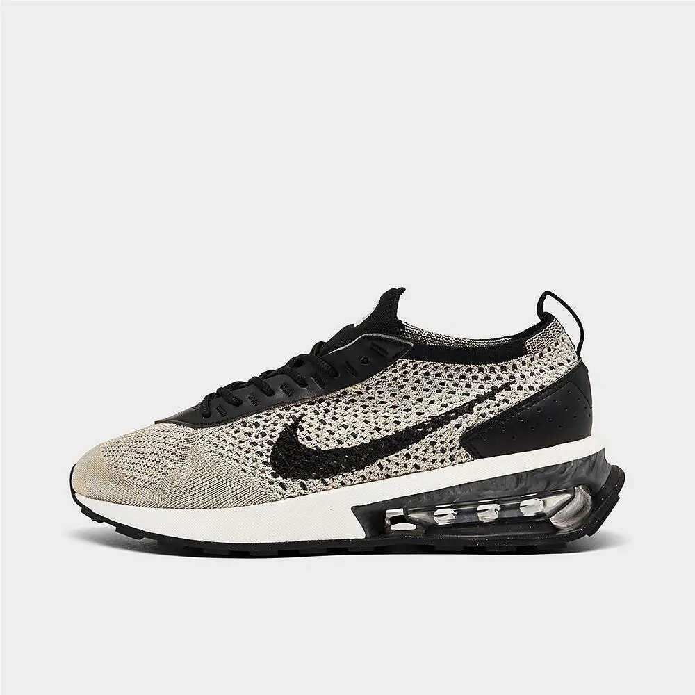 Nike shoes - FD2285200 - FD2285-200 - Multicolor 10